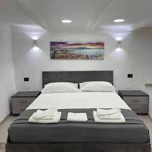Sott O Pont Bed & Breakfast Napoli