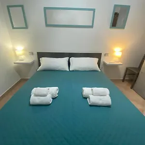 Casa Relax - Sas Murtas Posada Appartamento