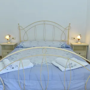 Perdalonga Bed & Breakfast