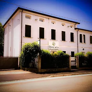 Don Carlos Bed & Breakfast San Martino di Lupari