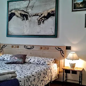 Happy Days Verona Bed & Breakfast Caldiero